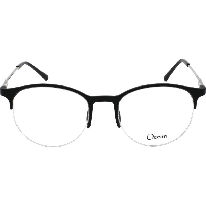 Ochelari de vedere femei Ocean 5017 C2