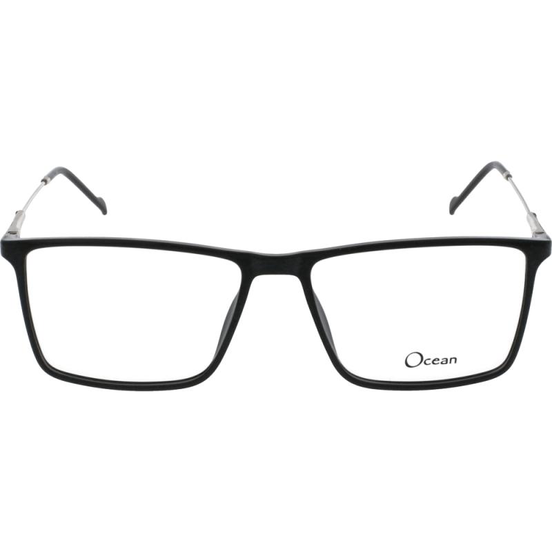 Ochelari de vedere barbati Ocean 7039 C1