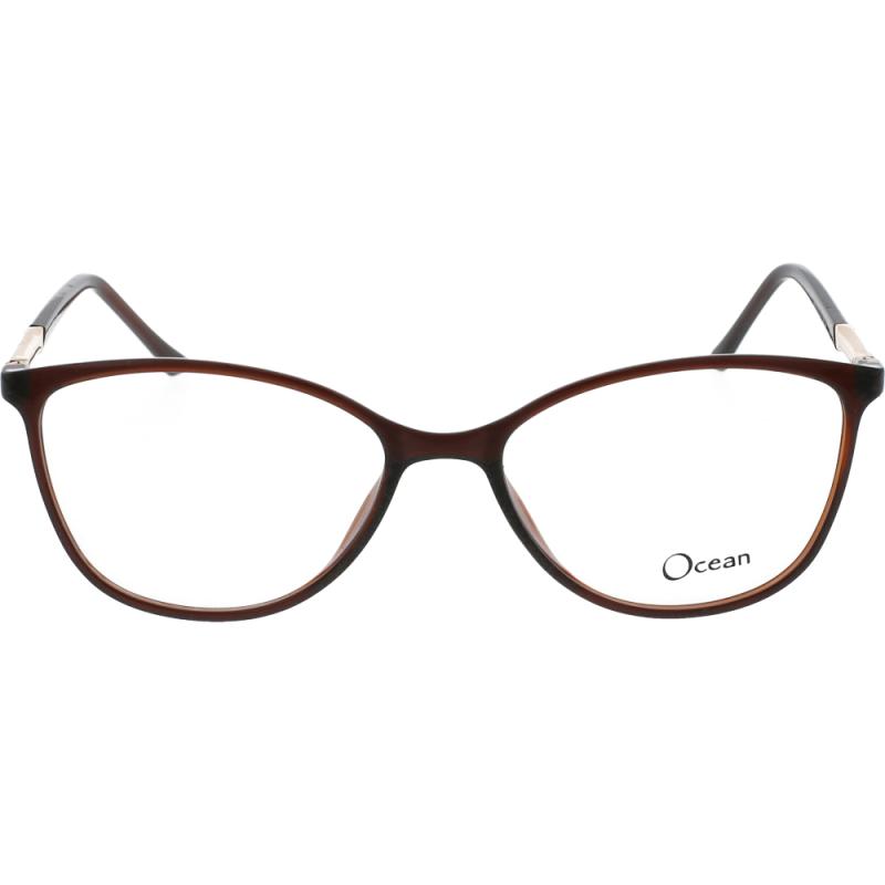 Ocean 88100 C3 Ocean 2023-06-09 2