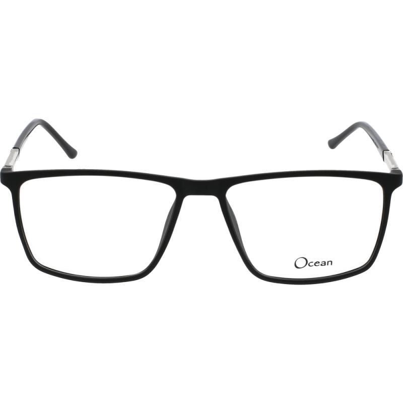 Ochelari de vedere barbati Ocean 88102 C2 55