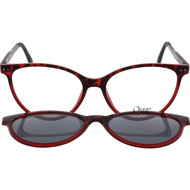 Ochelari de vedere femei Ocean 95158 C2