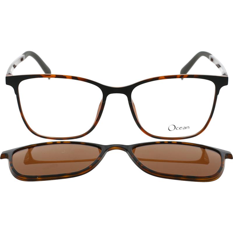 Ochelari de vedere unisex Ocean 95168 C3