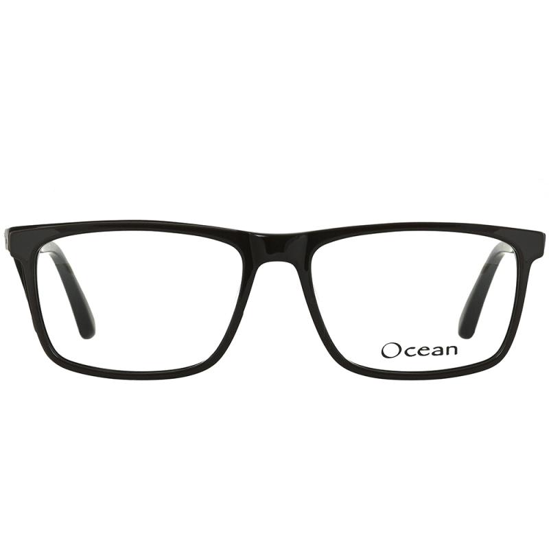 Ocean CL1299 C4