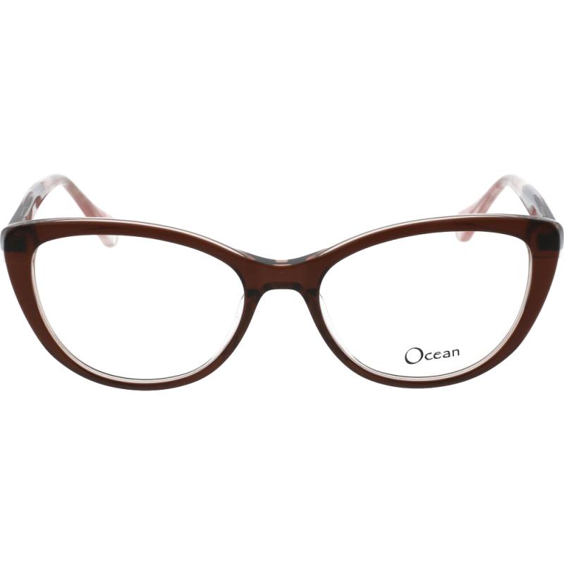 Ocean ME46141 C1 Ocean 2023-06-01