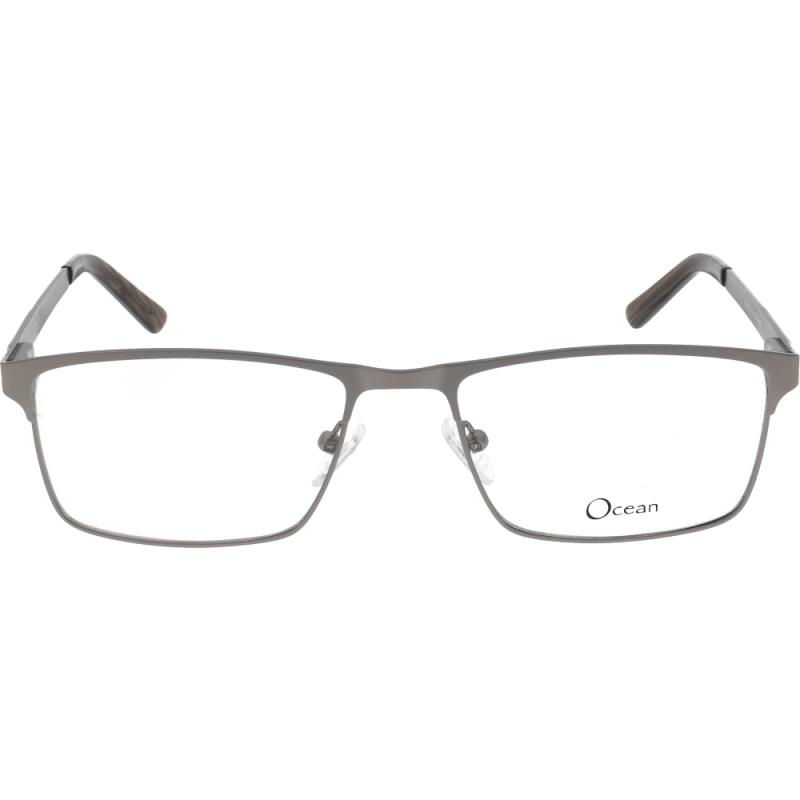 Ochelari de vedere barbati Ocean MH180346 C1