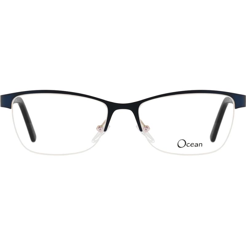 Ochelari de vedere unisex Ocean MU36107 C2