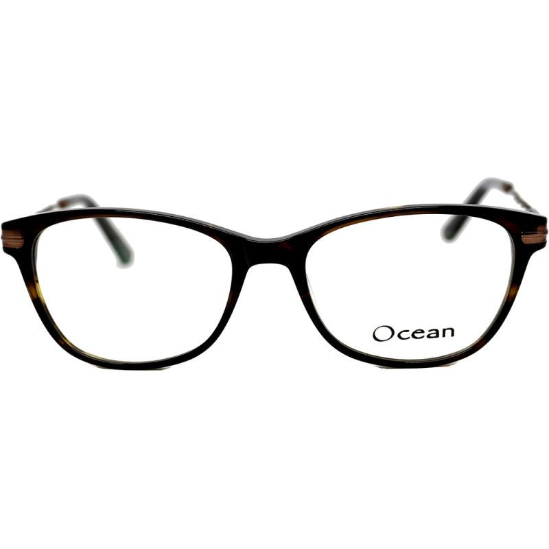 Ocean MU37444 C2