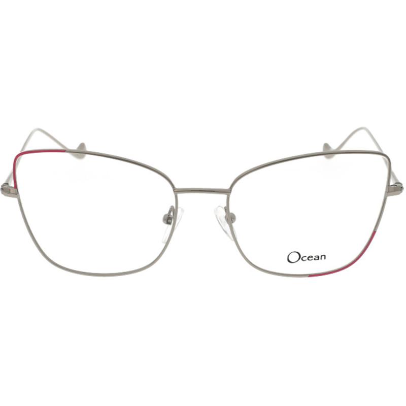 Ochelari de vedere femei Ocean MU68059 C2