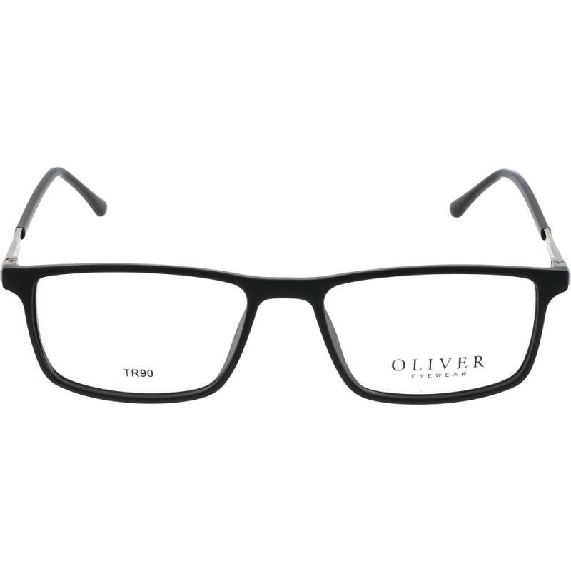 Oliver 6003 C3