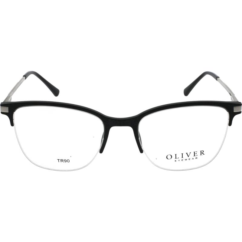 Ochelari de vedere femei Oliver 922 C2