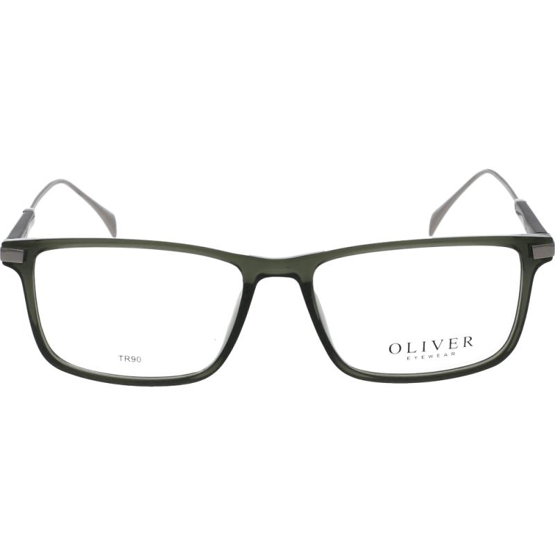 Oliver MH180291 C3 Ochelari de vedere 2023-05-31