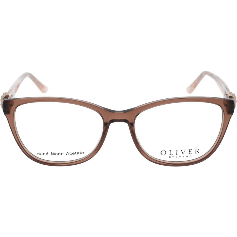 Oliver MU3635 C2