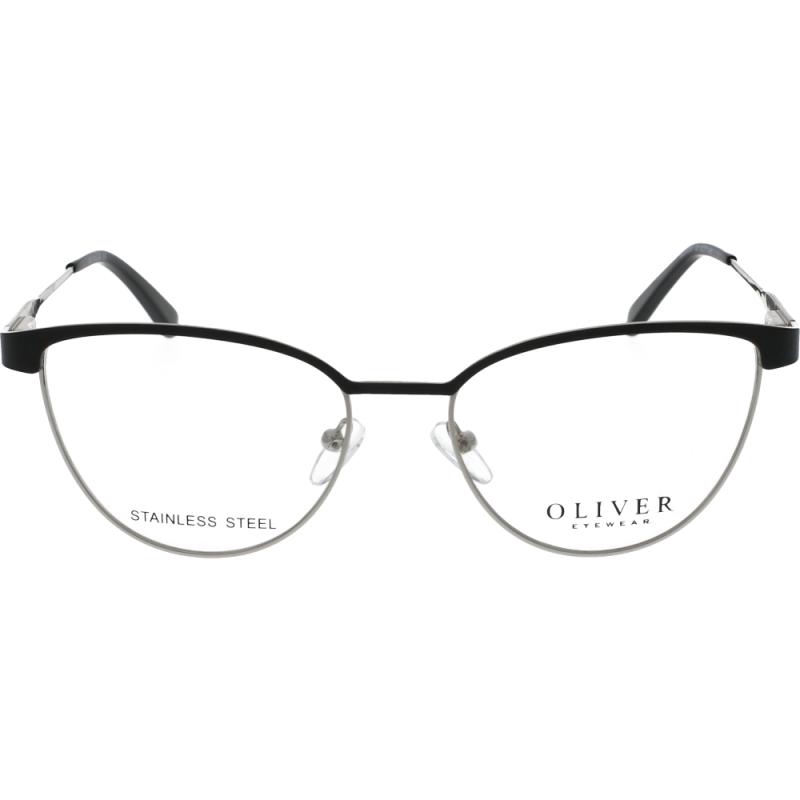 Ochelari de vedere femei Oliver MU68067 C6