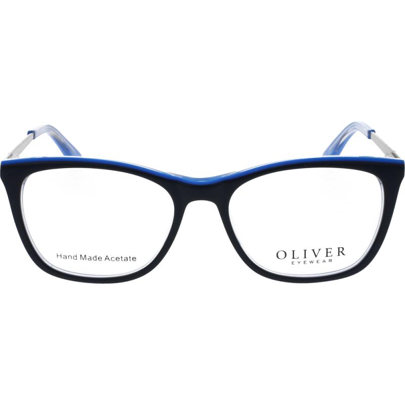 Oliver PU2729 C2 Rame pentru ochelari de vedere