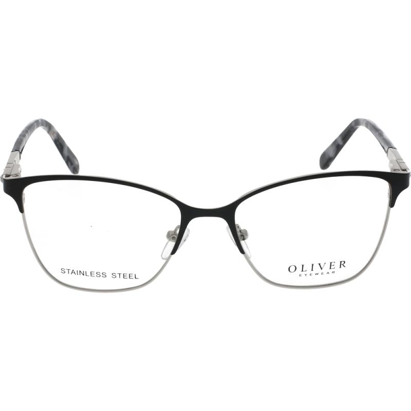 Ochelari de vedere femei Oliver VBM088S C1