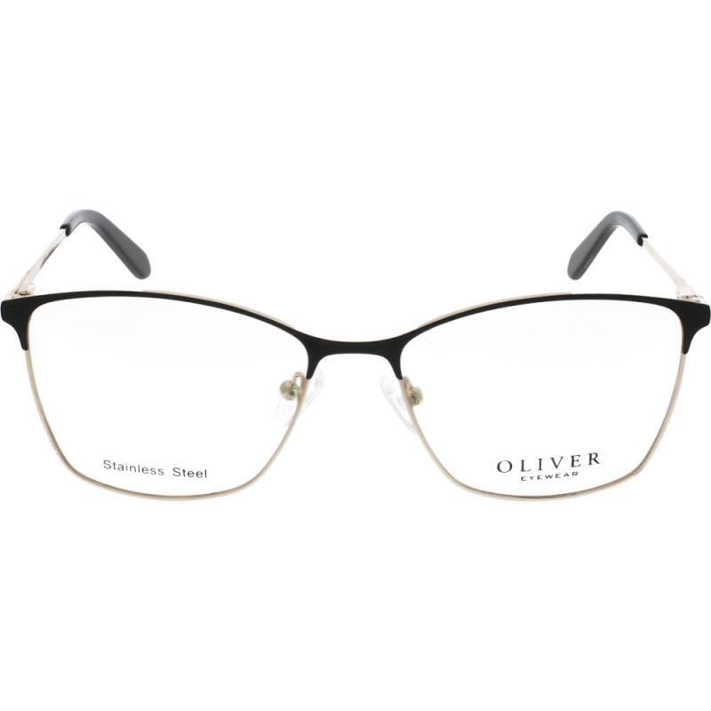 Oliver XC62020 C1 Rame pentru ochelari de vedere
