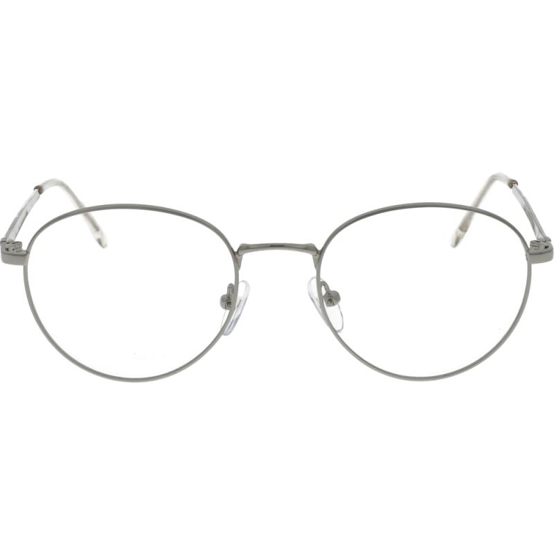 Owlet OWMM289 C04 optiblu imagine noua