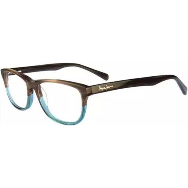 Pepe Jeans AVERY PJ3081 C3