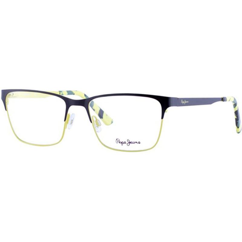 Pepe Jeans DEWEY PJ1205 C1