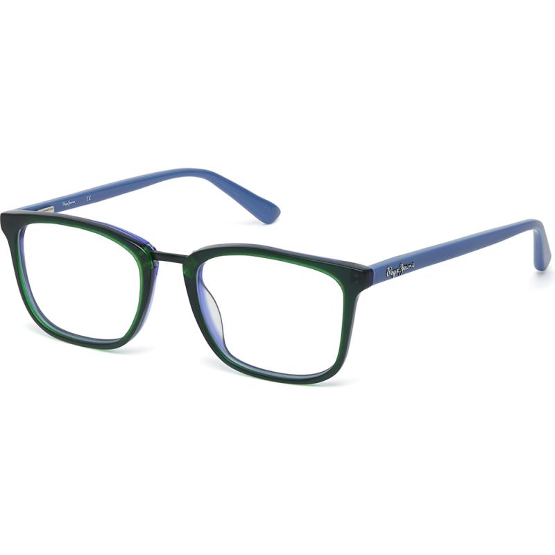 Pepe jeans pj3316 c2 lian