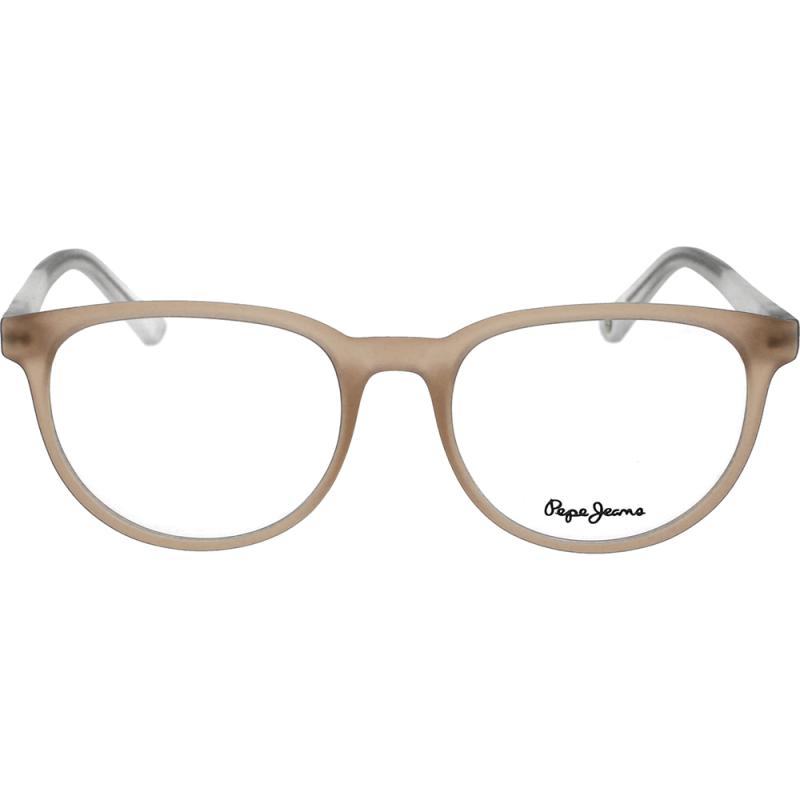 Ochelari de vedere femei Pepe Jeans PJ3141 C2 Kim