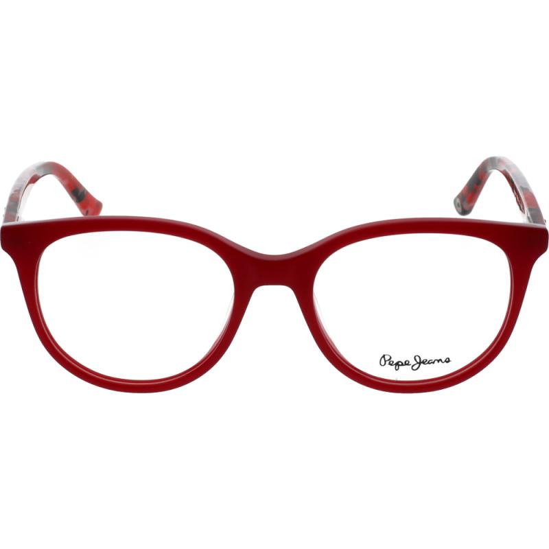 Pepe Jeans PJ3288 C3 Agnes Rame pentru ochelari de vedere