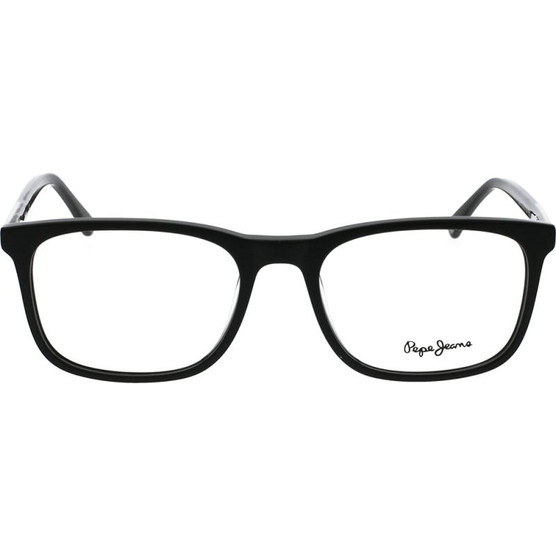 Pepe Jeans PJ3315 C1