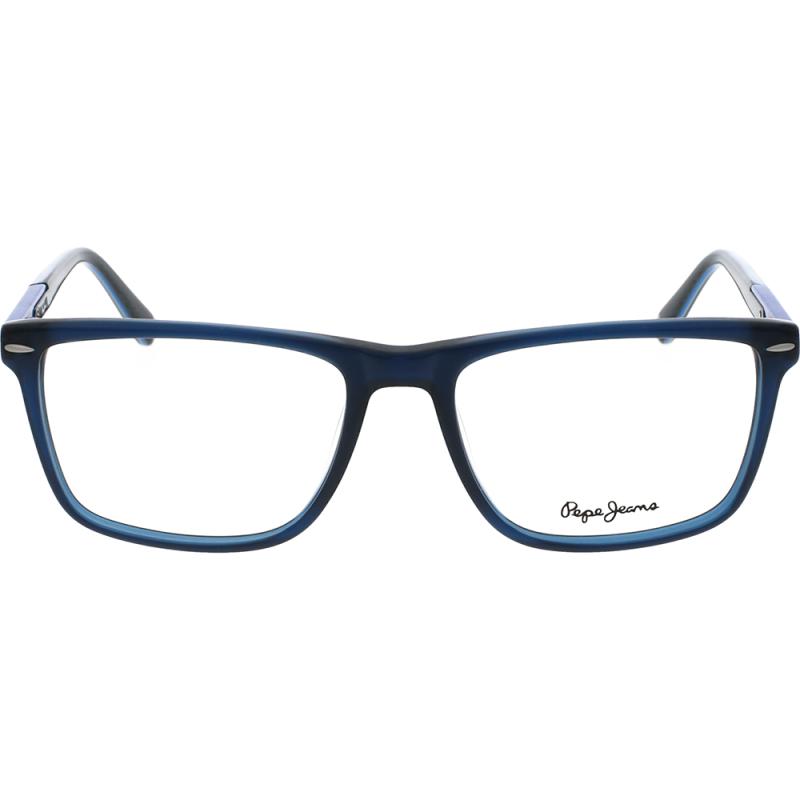 Pepe Jeans PJ3321 C3