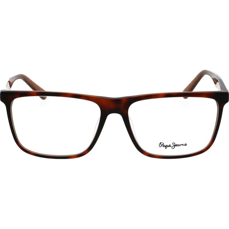 Pepe Jeans PJ3376 C2 Hudson Rame pentru ochelari de vedere