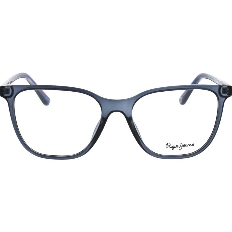 Pepe Jeans PJ3448 C3