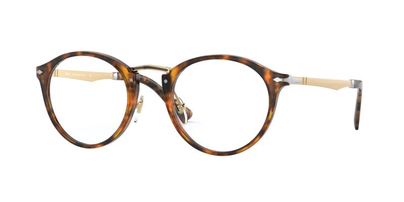 Persol PO3248V 108