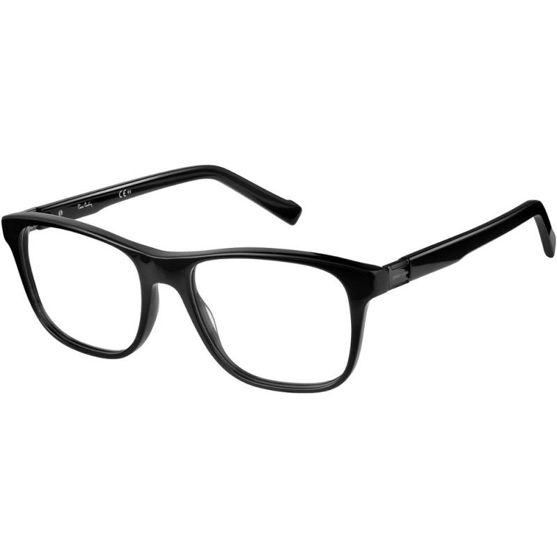 Pierre Cardin P.C. 6195 807 Ochelari de vedere 2023-06-08