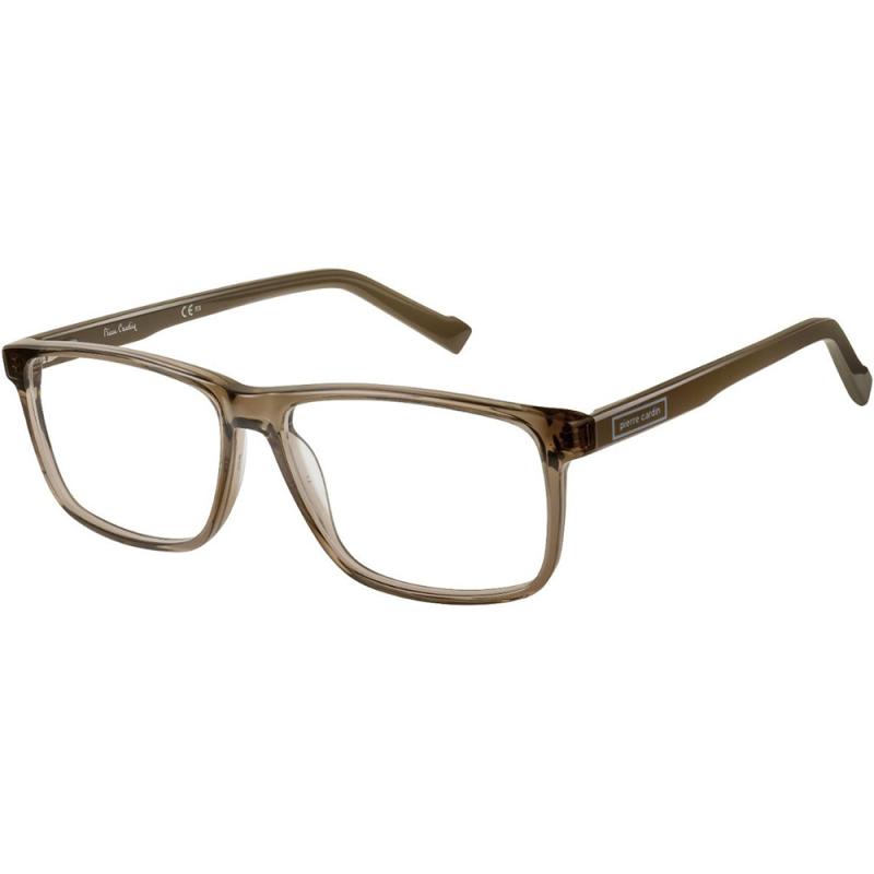 Pierre Cardin P.C. 6197 09Q Ochelari de vedere 2023-06-08