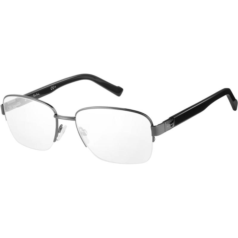 Ochelari de vedere barbati Pierre Cardin P.C. 6836 KJ1