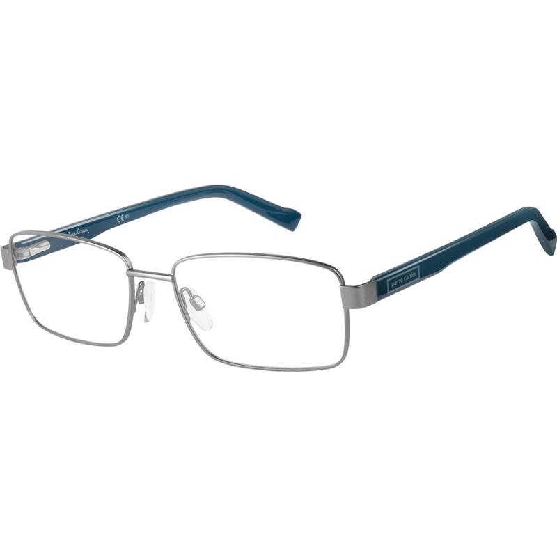 Pierre Cardin P.C. 6838 V6D