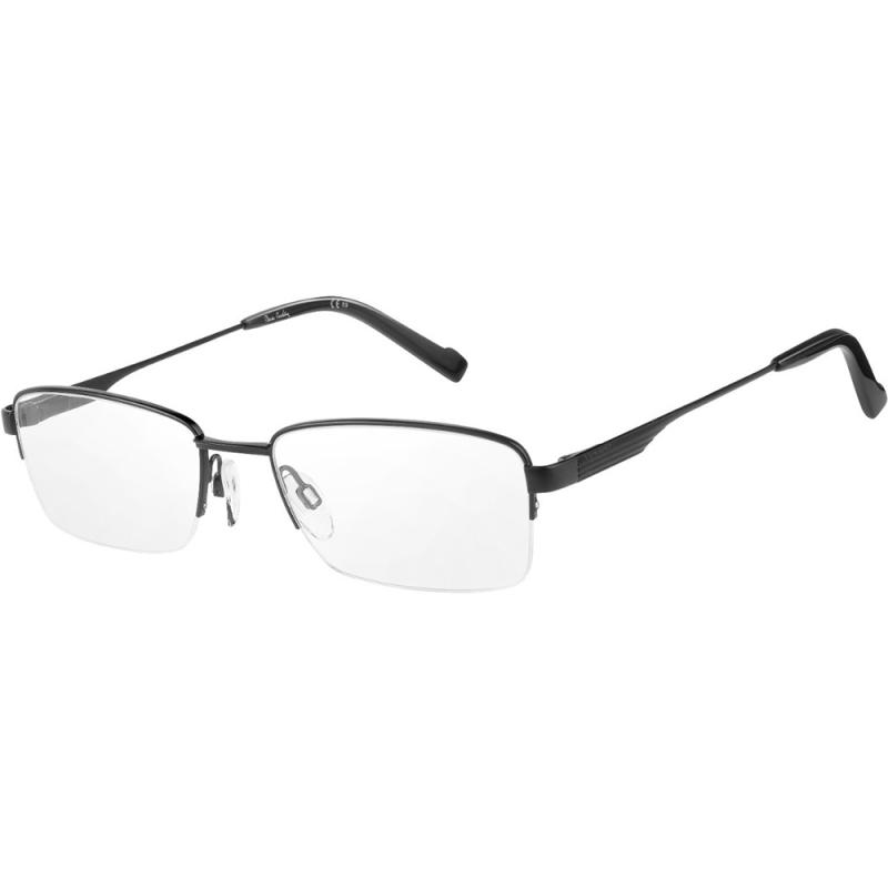 Pierre Cardin P.C. 6851 003 Rame pentru ochelari de vedere