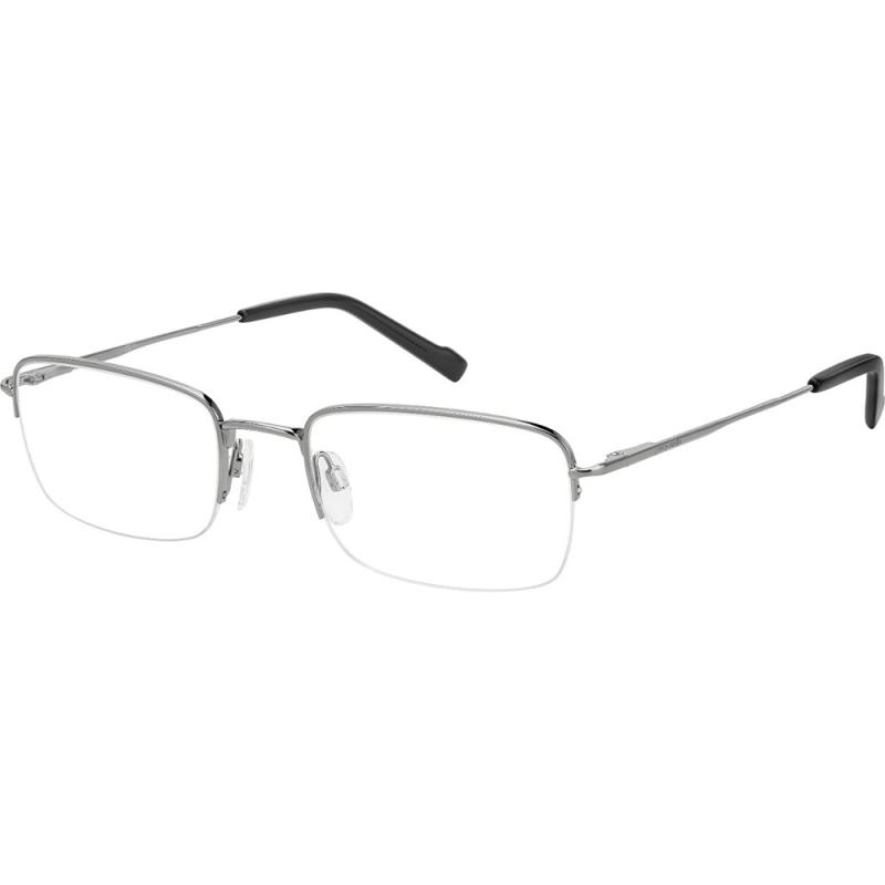 Ochelari de vedere barbati Pierre Cardin P.C. 6857 6LB