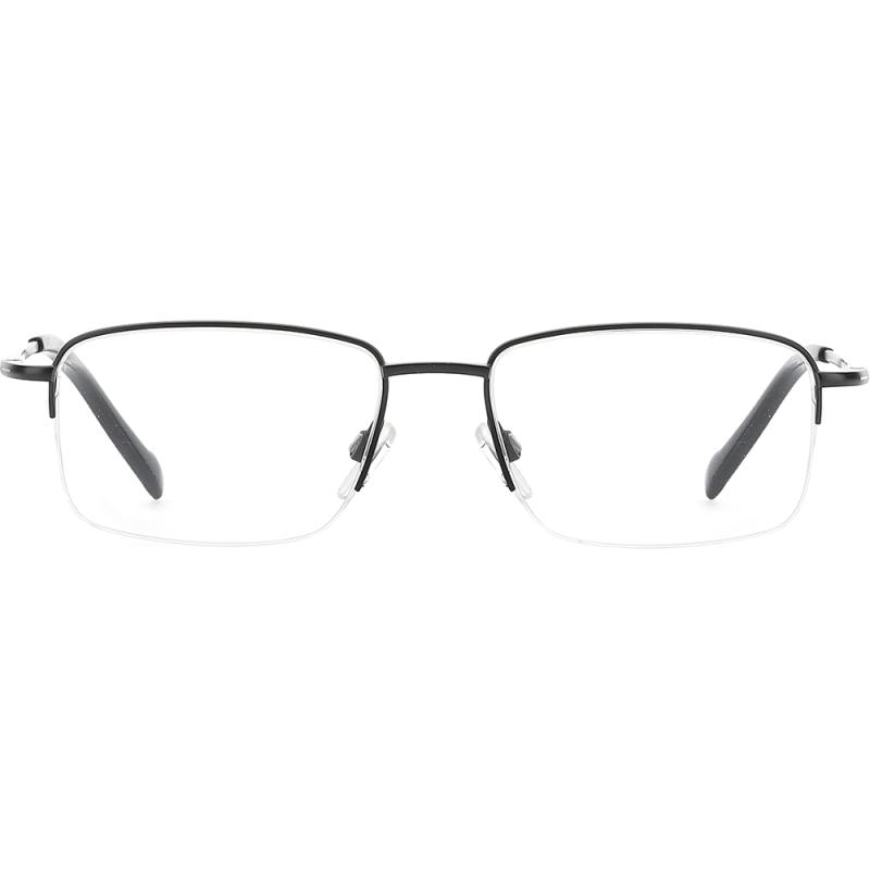 Pierre Cardin P.C. 6869 003