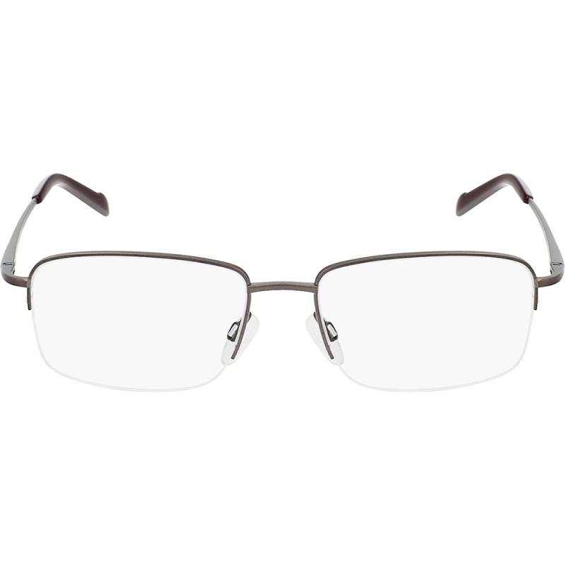 Pierre Cardin P.C. 6869 R80