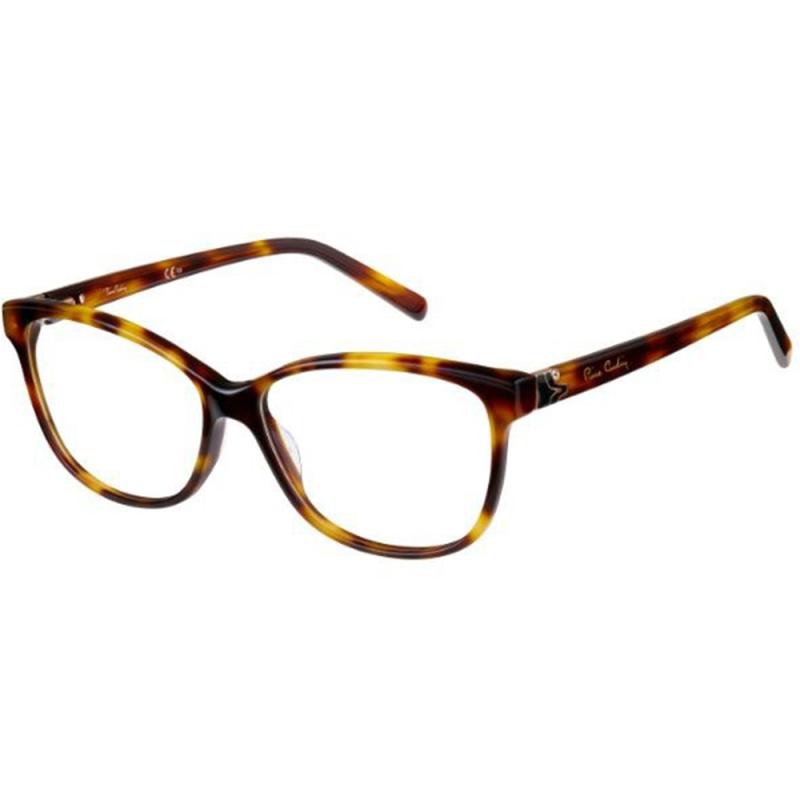 Pierre Cardin P.C. 8446 2RY