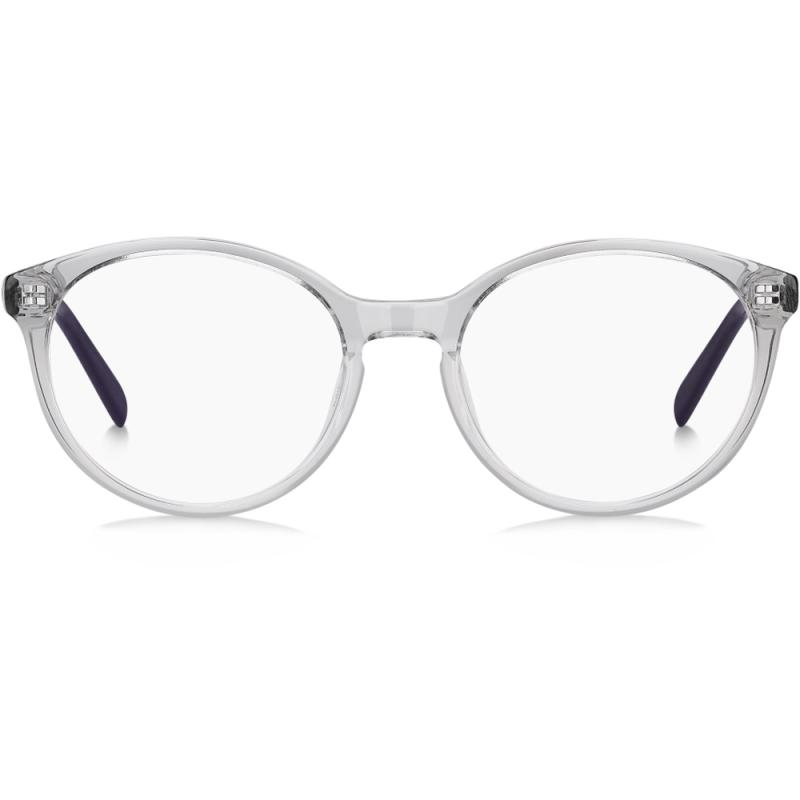 Pierre Cardin P.C. 8490 789 Ochelari de vedere 2023-05-31