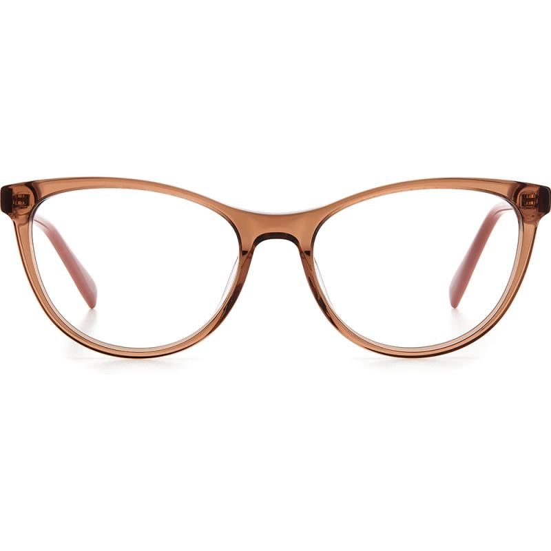 Ochelari de vedere femei Pierre Cardin P.C. 8495 09Q