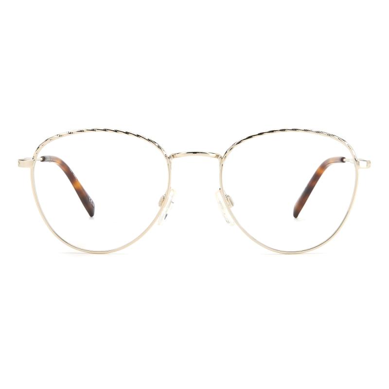 Pierre Cardin P.C. 8869 3YG Rame pentru ochelari de vedere