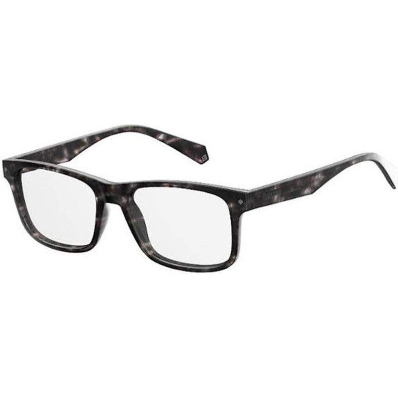 Ochelari de vedere barbati Polaroid PLD D316 AB8