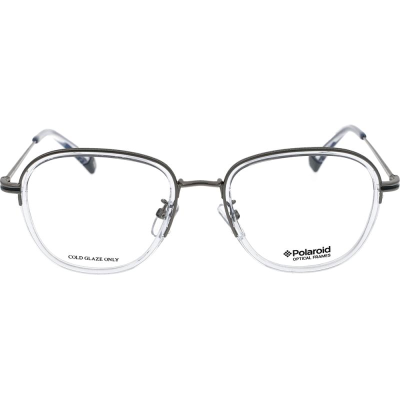 Ochelari de vedere barbati Polaroid PLD D375/G 0IH