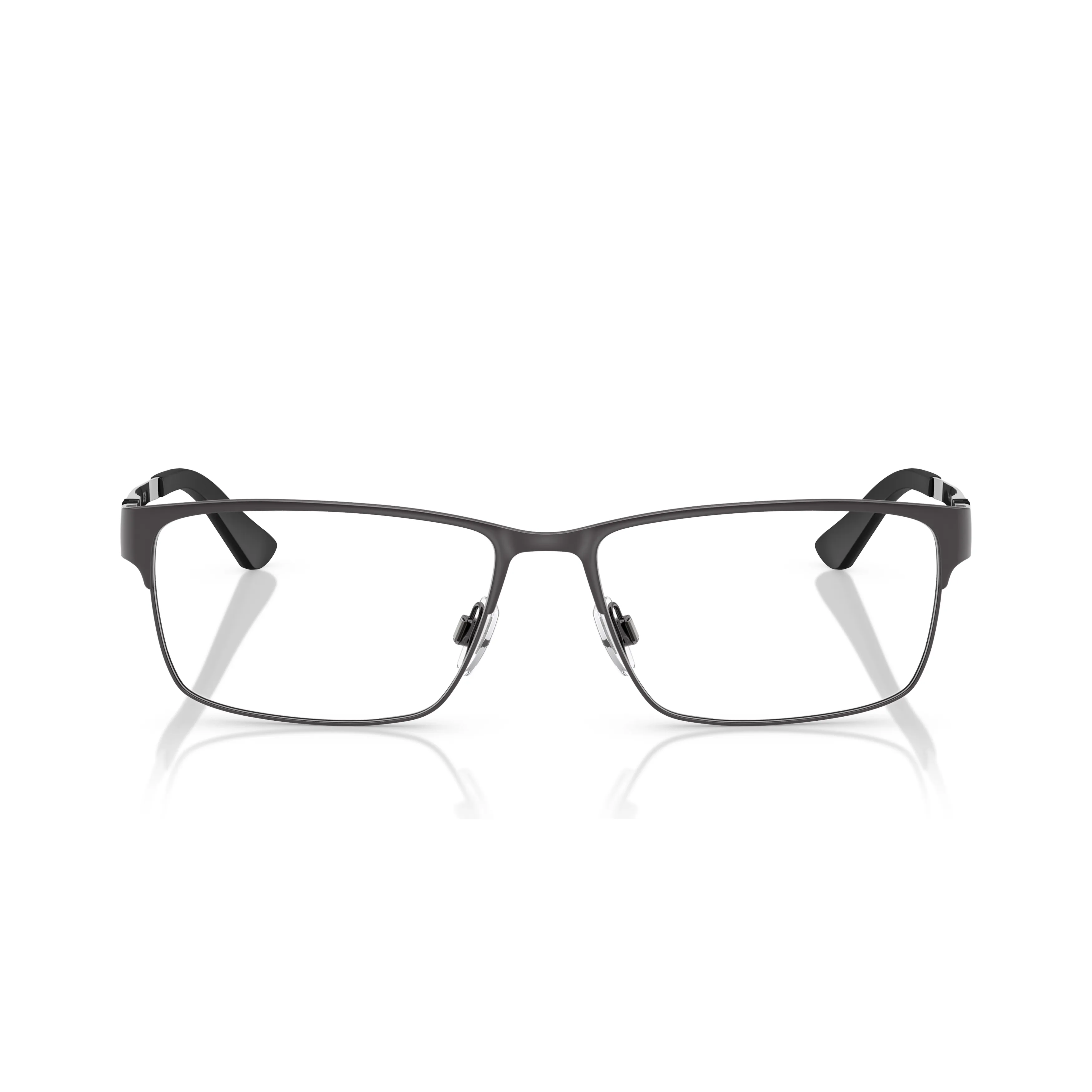 Aceasta este imaginea corespunzatoare acestui obiect