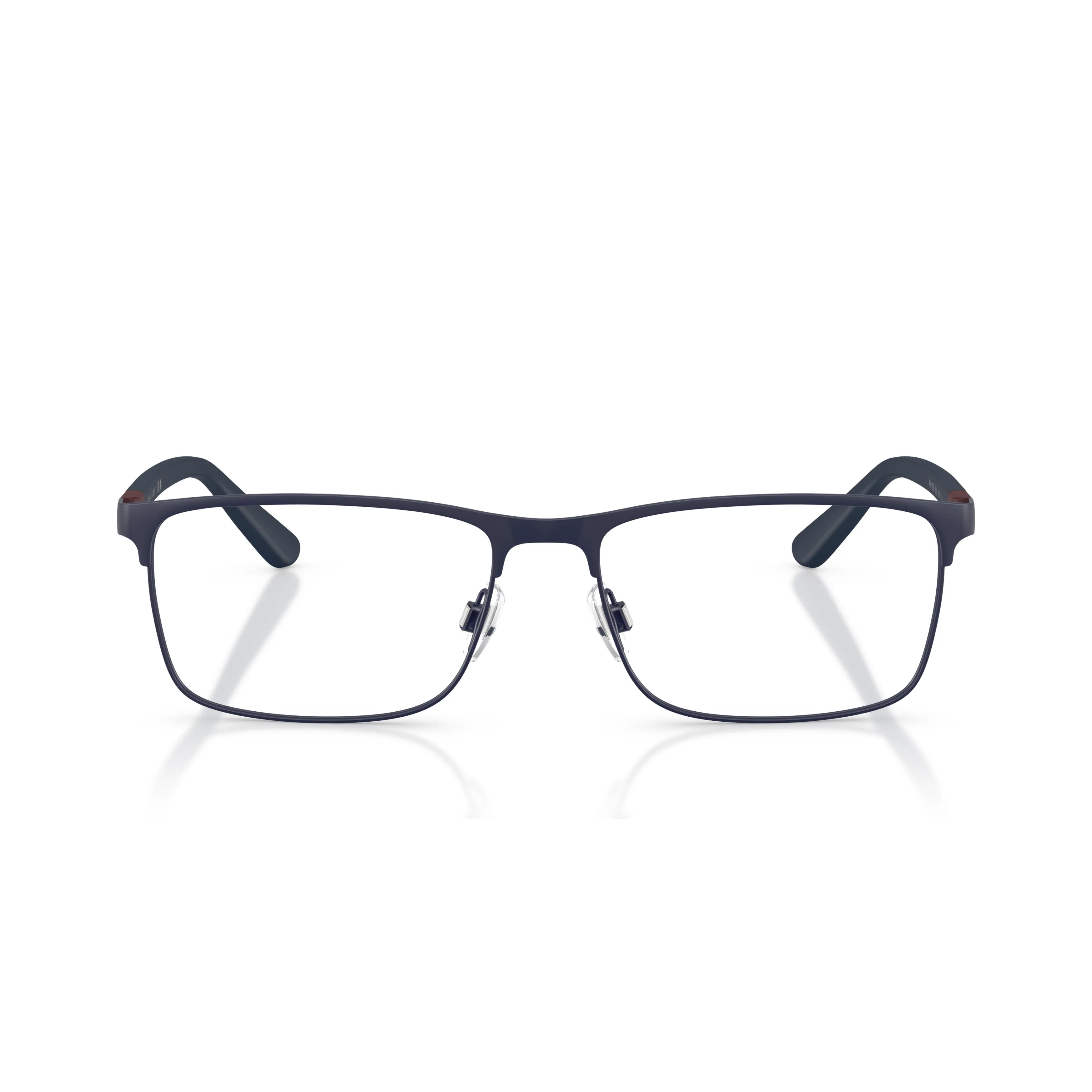 Aceasta este imaginea corespunzatoare acestui obiect