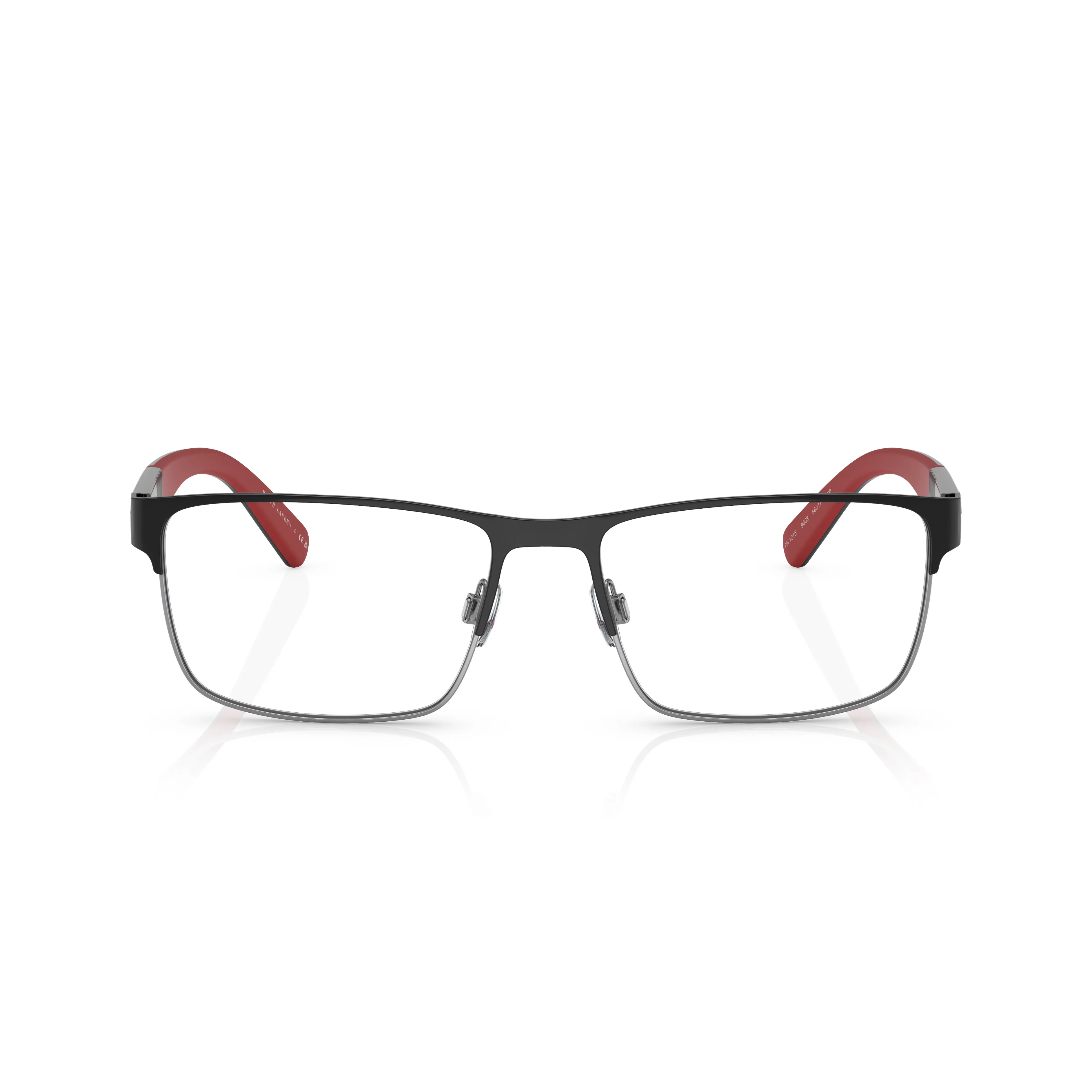 Aceasta este imaginea corespunzatoare acestui obiect