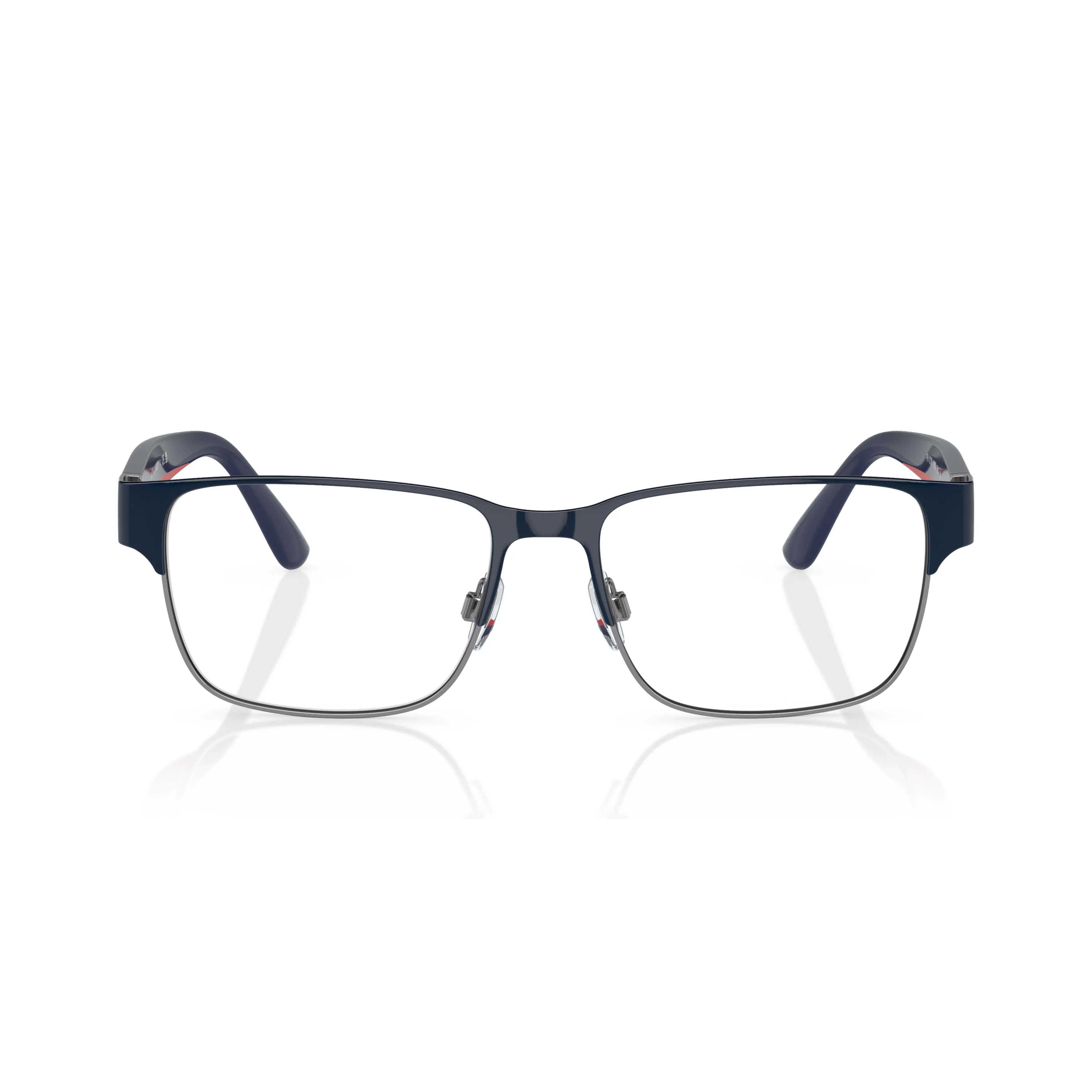 Aceasta este imaginea corespunzatoare acestui obiect