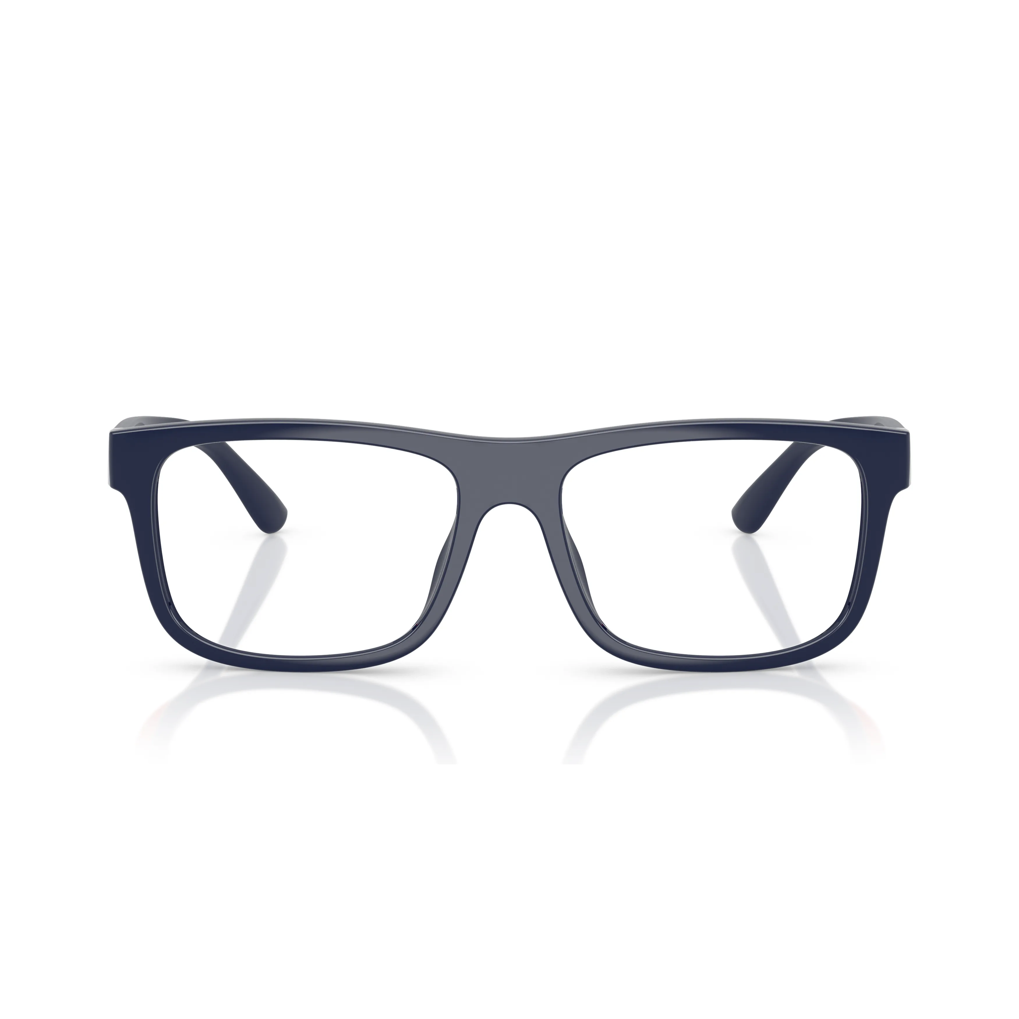 Aceasta este imaginea corespunzatoare acestui obiect